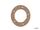 33011 222 001 Wd Express Fuel Pump Tank Seal
