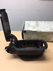 222-630-84-03 New Genuine Tank Filler Recess