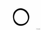 54122 225 001 Wd Express Fuel Pump Tank Seal