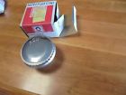 22525300 Gm Corvette Factory Oem Gas Cap