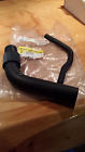2258-6252 Gm Fuel Fill Hose Assembly