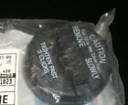 22591476 Gm Oem Listing Is