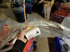 22601698 Gm New Oem Fuel Tank Mount Strap