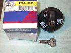 22660006 Gm Gt227 Locking Gas