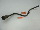 22688928 Unbranded 98-05 Malibu Fuel