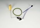 22716733 Acdelco Gm Original Equipment Fuel Level Sensor Fits Saturn Vue