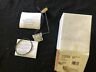 22716734 Saturn New Oem Vue Fuel Sending Kit