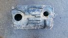 22731231 22721769 2005 Saturn Vue