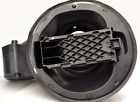 22765851 Gm Chevrolet Oem Tank Filler Neck Tube Pipe