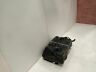 22799658 Chevrolet Factory Fuel Gas Tank Opt Equinox