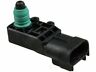 22817kv Ngk For Chevrolet Express Fuel Tank Pressure Sensor