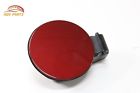 22832586 Buick Regal Fuel Tank Filler Gas Door Lid Cover Oem