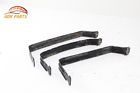 22858656 22858658 Gmc Acadia Fuel Tank Support Bracket Strap Set Of Oem