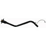 22940655 Premium Fit Fuel Tank Filler Neck Fits Chevrolet 615343994574