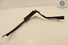 22944786 Chevrolet Impala Petrol Gasoline Fuel Tank Filler Pipe Line Hose
