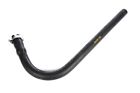 22951230 Acdelco Gm Original Equipment Fuel Filler Hose