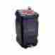 230-001-nf Jaz 8 Products Junior Dragster Fuel Cell 1 Gallon Plastic Black