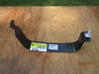 2312-6453 Gm Oem Fuel Gas Front Hanger Strap Hardware Chevy Silverado