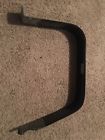 23126454 Gm Oem Fuel Gas Strap