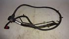 179.gm8g15 23239631 Gm Fuel Filler Neck