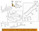23282531 Gm Oem Fuel Level Sensor