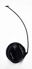 23288713 Gm Oem Fuel Tank Cap