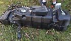 23360478 Gm Chevrolet Gmc Genuine