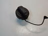 23523452352345 Audi Gas Fuel Tank Filler Cap Oem