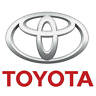 23801-50020 Toyota Genuine Pipe Sub Assembly Fuel