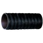 23924 Gates Corporation Fuel Fill Hose