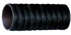 23936 Gates Corporation Fuel Fill Hose