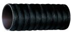 23940 Gates Fuel Filler Hose