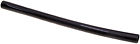 23964 Gates Fuel Filler Hose