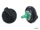 06006 240 001 Wd Express Genuine Fuel Tank Cap Fits Bmw 884109192923