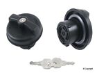 18001 240 672 Wd Express Fuel Tank Cap 884109192961