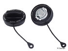 33006 240 001 Wd Express Fuel Tank Fits Mercedes 884109193234