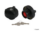 51002 240 672 Wd Express Fuel Tank Cap 884109193296
