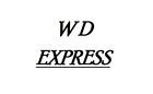 54029 240 001 Wd Express Fuel Tank Fits Vw Beetle