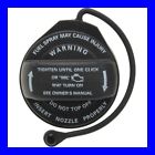 7l8201550m 240 54036 001 Wd Express Genuine Audi Premium Prestige Gas Fuel Filler Cap