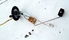 24060 Lexus-toyota 1992-2000 Lexus Sc400