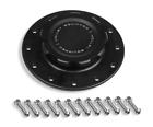 241-227 Holley Fuel Cell Cap