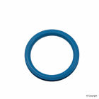 33026 241 001 Wd Express Fuel Tank Cap Seal Fits Mercedes