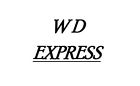 53002 241 803 Wd Express Fuel Tank Cap Parts Sweden Fits Volvo
