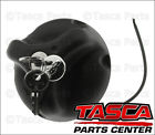 24300044 Gm Brand New Genuine Oem Fuel Tank Cap