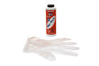 24335 Wix Air Filter Cleaner Kit