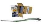 24383 Wix Engine Oil Filter