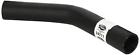 72053981315 24711 Gates Fuel Hose Degree