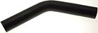24712 Gates Fuel Filler Hose