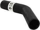 24713 Gates Fuel Hose Degree 072053981339