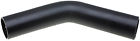 24714 Gates Fuel Filler Hose